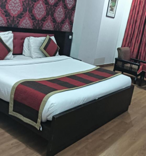 HOTEL PALAZZO DI lara